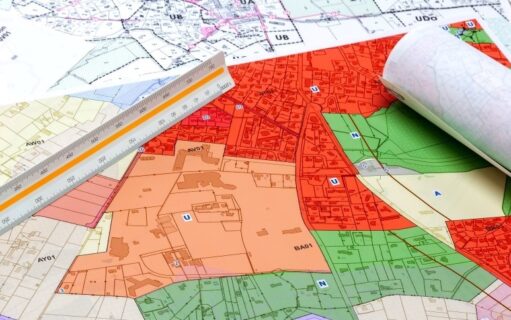 Wijziging Mijnbouwwet en de rol van EBN