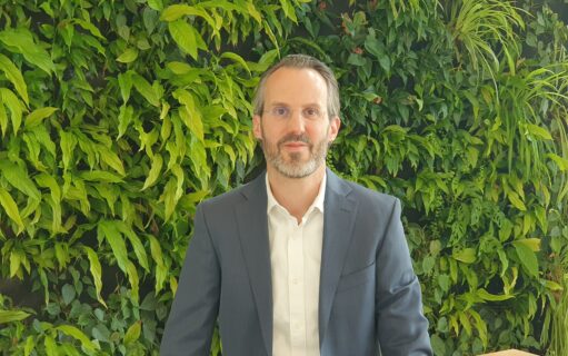 Foto Thijs van de Vooren
